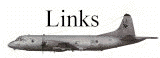 Links Page